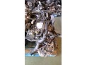 MOTOR CON ACCESORIOS Y CAJA DE CAMBIOS ALFA ROMEO 159 2007