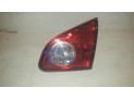 PILOTO TRASERO DERECHO INTERIOR NISSAN QASHQAI 2007