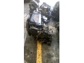 MOTOR CON ACCESORIOS Y CAJA DE CAMBIOS PEUGEOT 306 1999
