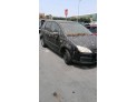 Intercooler FORD FOCUS C-MAX 2006
