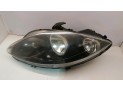 FARO DELANTERO IZQUIERDO SEAT ALTEA 2004