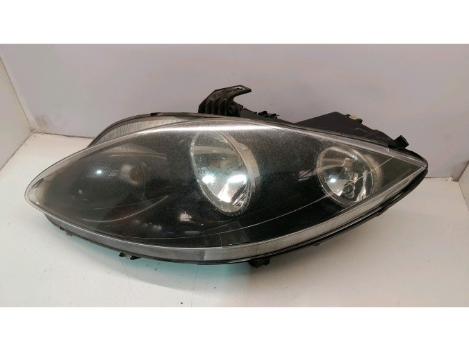 FARO DELANTERO IZQUIERDO SEAT ALTEA 2004