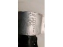 BRAZO SUSPENSION INFERIOR DELANTERO DERECHO SEAT LEON 2004