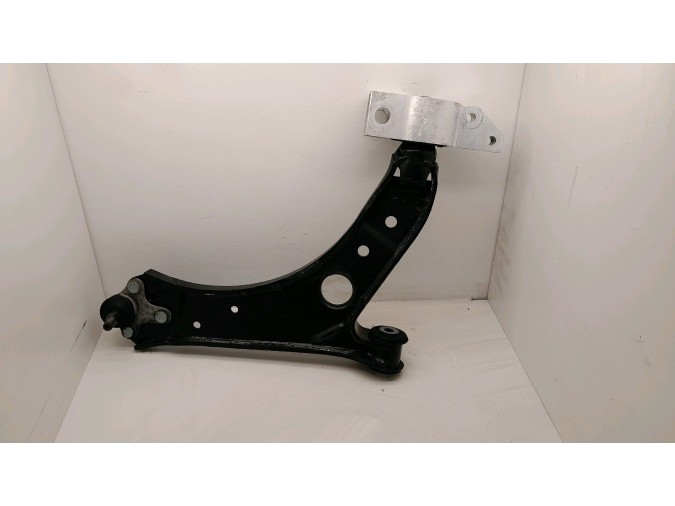 BRAZO SUSPENSION INFERIOR DELANTERO DERECHO SEAT LEON 2004