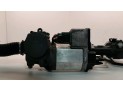 CREMALLERA DIRECCION VOLKSWAGEN PASSAT 2004