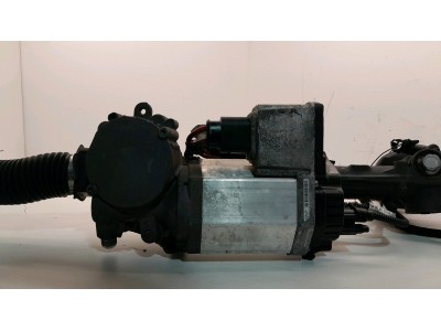 CREMALLERA DIRECCION VOLKSWAGEN PASSAT 2004