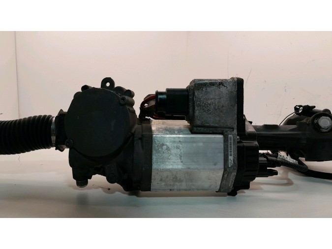 CREMALLERA DIRECCION VOLKSWAGEN PASSAT 2004