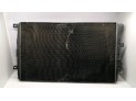 Radiador de Agua SEAT LEON 2004
