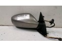 RETROVISOR DERECHO PEUGEOT 607 GRIS 2004