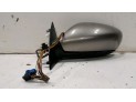 RETROVISOR IZQUIERDO PEUGEOT 607 GRIS 2004