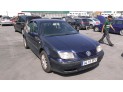 ELEVALUNAS DELANTERO DERECHO VOLKSWAGEN BORA 2001