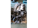 MOTOR CON ACCESORIOS Y CAJA DE CAMBIOS ALFA ROMEO 156 2000