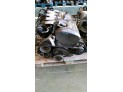 MOTOR CON ACCESORIOS Y CAJA DE CAMBIOS ALFA ROMEO 156 2000
