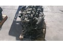 MOTOR CON ACCESORIOS Y CAJA DE CAMBIOS HYUNDAI ELANTRA 2004