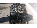 MOTOR CON ACCESORIOS Y CAJA DE CAMBIOS HYUNDAI ELANTRA 2004