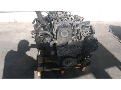 CAJA CAMBIOS HYUNDAI ELANTRA 2004