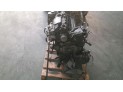 CAJA CAMBIOS PEUGEOT 206 2003