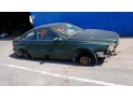 MOTOR ARRANQUE VOLVO C70 1998