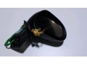 RETROVISOR DERECHO PEUGEOT 308 GRIS 2010