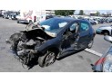 INTERCOOLER PEUGEOT 308 2010
