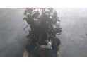 MOTOR CON ACCESORIOS Y CAJA DE CAMBIOS RENAULT LAGUNA 2005