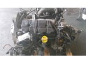 Motor RENAULT LAGUNA 2005