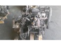 Motor RENAULT LAGUNA 2005