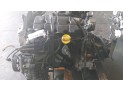 COMPRESOR AIRE ACONDICIONADO RENAULT LAGUNA 2005