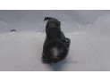 MOTOR ARRANQUE HYUNDAI SANTA FE 2001