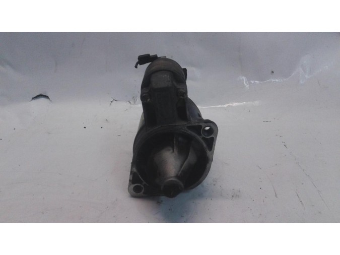 MOTOR ARRANQUE HYUNDAI SANTA FE 2001