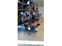 MOTOR CON ACCESORIOS Y CAJA DE CAMBIOS SEAT CORDOBA 2004