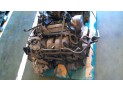 MOTOR CON ACCESORIOS Y CAJA DE CAMBIOS SEAT CORDOBA 2004