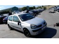 Radiador motor RENAULT CLIO 2003