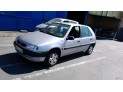 ELEVALUNAS TRASERO DERECHO CITROEN SAXO