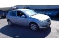 Radiador motor OPEL ASTRA 2008