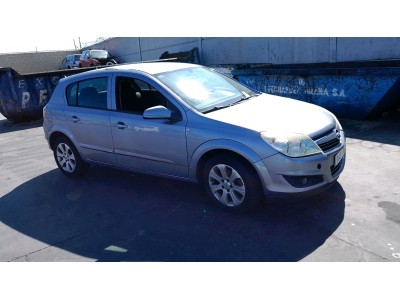 Radiador motor OPEL ASTRA 2008