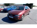 CERRADURA CAPO SEAT CORDOBA