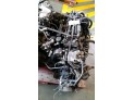 MOTOR ARRANQUE  2008