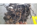 MOTOR ARRANQUE  2008