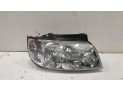 FARO DELANTERO DERECHO HYUNDAI MATRIX 2001