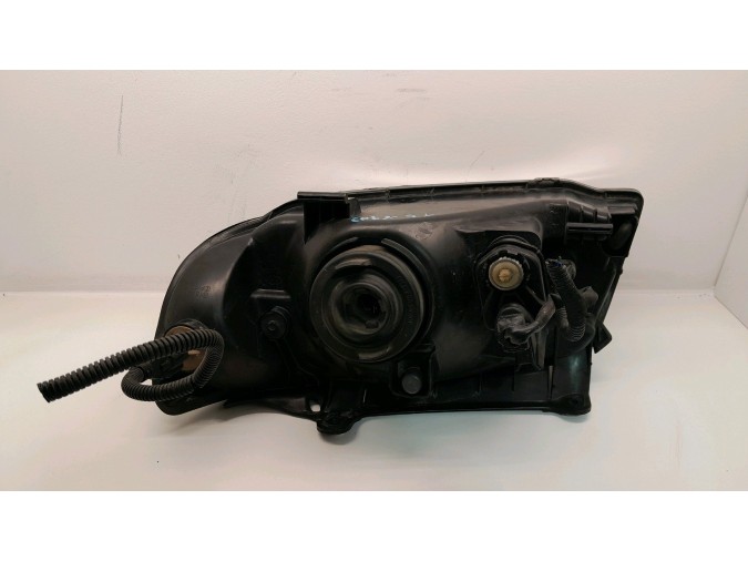 FARO DELANTERO DERECHO HYUNDAI MATRIX 2001