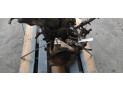 CAJA CAMBIOS FORD MONDEO 2001