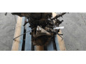 CAJA CAMBIOS FORD MONDEO 2001