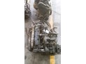 CAJA DE CAMBIO SO LTR0723 