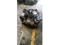 CAJA DE CAMBIO SO LTR0723 RENAULT ESPACE