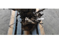 CAJA CAMBIOS FORD MONDEO 2001