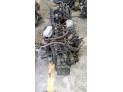 CAJA DE CAMBIO SO LTR0723 RENAULT ESPACE