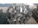 Motor completo MERCEDES C 240 2005
