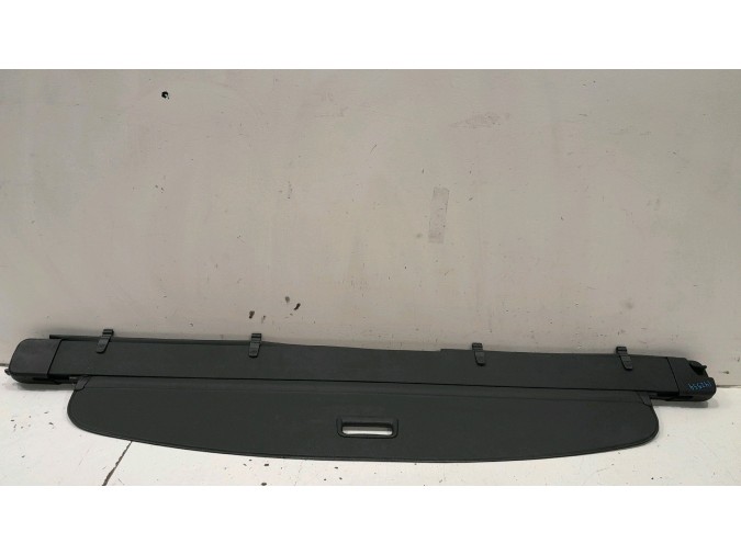 BANDEJA AUDI Q7 2010