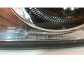 PILOTO TRASERO DERECHO MAZDA 6 2002